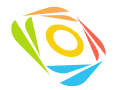 这是标题 logo